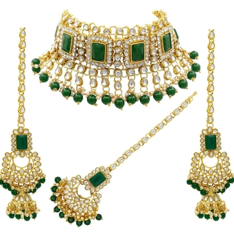 Fashion Jewellery