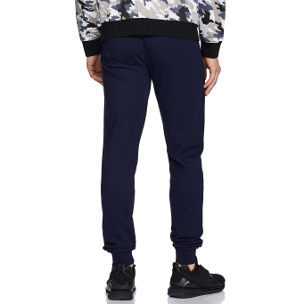 Track Pants & Joggers