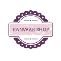 kanwar